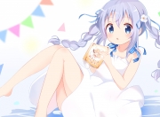 开云官网-跨界巅峰，湖人火力席卷吉林，锡安F1揭幕战上演速度与激情