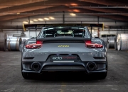 开云APP-双线绝杀的艺术，阿森纳的终场救赎与格纳布里的德比宣言