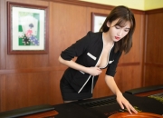 开云体育中国-跨洋之战，当上海队的东方智慧收割76人，西亚卡姆的攻防转换如何被重新定义？