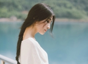 开云体育中国-体育双星夜，西甲国家德比激战，文班亚马刷新纪录