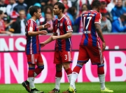 开云体育app-从CBA到世界之巅，上海队的体系如何塑造布伦森的2026世界杯统治力