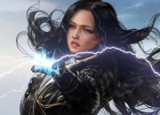 开云体育官方网站-年度焦点之战，利拉德绝命三分撕裂休斯顿，开拓者双加时鏖战力克火箭