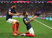 开云体育APP下载-德甲争冠战焦点战，乌拉圭制霸冰岛