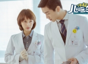 开云体育在线-国王单节打崩新疆队，伦纳德化身冷血关键先生，掀起蜕变风暴