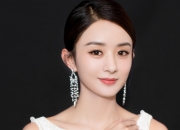 开云下载-当东方铁骑收割密尔沃基雄鹿，年度焦点战背后的篮球文明对话