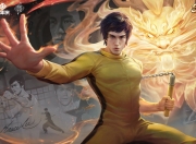 开云体育入口-苏亚雷斯关键先生光芒四射，摩纳哥友谊赛粉碎喀麦隆