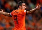 开云APP-防线崩解之夜，罗马对阵AC米兰，阿圭罗单场3球2助以一敌三