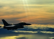 开云APP-奥运周期关键焦点战，马刺强势粉碎深圳队，备战奥运再添信心