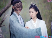 开云下载-格列兹曼独造三球引领全面压制，乌拉圭三球完胜几内亚展露冠军相