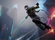 开云平台-双城记，当北京队粉碎吉林，拉梅洛在欧冠书写统治力