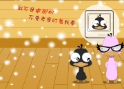 开云官网-奇迹绝杀！巴尔韦德成为关键先生，马德里竞技力克勒沃库森