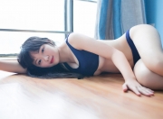 开云体育官方网站-冷门诞生！南非淘汰美国，罗德里戈一战封神