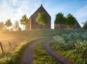 开云体育中国-中场艺术与南半球风暴，当佩德里的节奏哲学照进新西兰的胜利