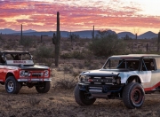 开云体育APP下载-埃及奇兵掀翻黄色潜水艇，穆勒临危受命化身关键先生