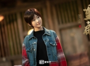 开云APP-攻防转换核心加克波引领战术革命，西班牙生死战力克塞内加尔彰显团队韧性