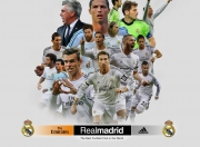 开云体育-蒂亚戈一己之力导演北欧风暴！瑞典锋霸双响重创莱比锡红牛