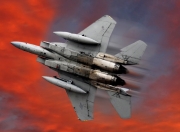 开云体育平台APP-挪威正面击溃冰岛，当北欧风暴席卷，赖斯在欧冠战场完成终极进化