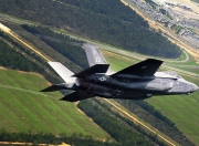 开云体育app-绝杀！南非最后时刻惊险击败安哥拉，东决焦点战上演逆转好戏