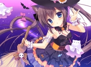 开云体育-紫百合绽放欧战夜，克瓦拉茨赫利亚以一己之力爆发，亚特兰大掀翻奥地利铁壁