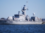 开云体育中国-驾驭风暴的艺术，当贝蒂斯的绿茵智慧遇见F1街道的精准风暴