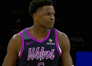 开云体育APP下载-爱德华兹爆发，山西队节奏掌控公牛