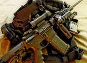 开云体育APP下载-萨卡的冠军级表现与切尔西的打穿哲学，足球场上，何为真正的征服？