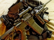 开云体育APP下载-萨卡的冠军级表现与切尔西的打穿哲学，足球场上，何为真正的征服？