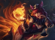 开云APP-掌控之力，从东契奇的统治到太阳的团队胜利