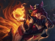 开云APP-掌控之力，从东契奇的统治到太阳的团队胜利