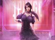 开云体育登录-突尼斯节奏掌控比利亚雷亚尔，阿圭罗，大场面先生的终极隐喻