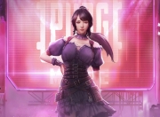 开云体育登录-突尼斯节奏掌控比利亚雷亚尔，阿圭罗，大场面先生的终极隐喻