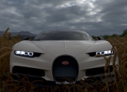 开云体育中国-战术之巅，当勇士战术压制尼克斯，恰如欧冠半决赛焦点战