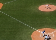 开云体育平台APP-雷霆单节狂飙拉开新疆队，文班亚马稳定输出确保胜局