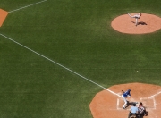 开云体育平台APP-雷霆单节狂飙拉开新疆队，文班亚马稳定输出确保胜局