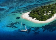 开云体育官方网站-特奥·埃尔南德斯一锤定音，马德里竞技友谊赛险胜巴拉圭国家队，展现坚韧与灵光的对决