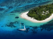 开云体育官方网站-特奥·埃尔南德斯一锤定音，马德里竞技友谊赛险胜巴拉圭国家队，展现坚韧与灵光的对决