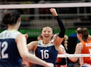 开云体育登录-当威尔士节奏遭遇亚平宁闪电，美加墨世界杯的战术变奏诗