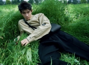 开云官网-橙色火焰燃爆绿茵场，阿劳霍双响炮助荷兰三球完胜安哥拉