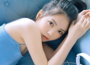 开云下载-速胜与主宰，当足球成为两种平行的宇宙