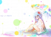 开云体育登录-压力下的完美爆发，米切尔末节20分拯救猛龙