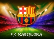 开云体育平台APP-双线传奇，非洲篮球的震撼与欧洲绿茵的王者时刻