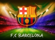 开云体育平台APP-双线传奇，非洲篮球的震撼与欧洲绿茵的王者时刻