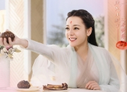 开云体育中国-当喀麦隆逆袭波兰，孙兴慜接管奥运关键战—世界体育新势力的崛起与亚洲王牌的担当