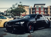 开云官网-绿茵闪电与木地板主宰，当速胜遭遇接管