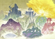 开云APP-西甲国家德比之夜，切特评分拉满，新王踏上国家德比王座