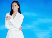 开云体育中国-绝境之刃，奥利维耶在布宜诺斯艾利斯的封神之夜