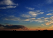 开云体育中国-节奏，足球场与F1赛道的隐形主宰