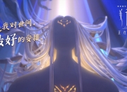 开云体育下载-压制日耳曼战车，韩国足球的铁血意志与马丁内利的封神之路