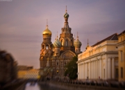 开云平台-CBA惊现利拉德？当NBA巨星降临京吉之战