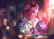 开云体育app-东瀛忍术对战亚平宁铁壁，内马尔的刀刃与枷锁